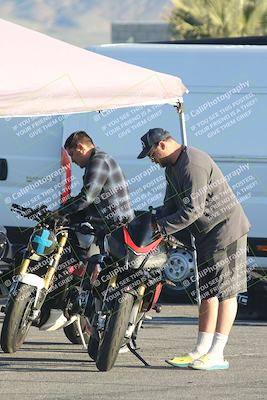 media/Jan-30-2026-2WTD (Fri) [[9b24c6d623]]/1-Around the Pits/